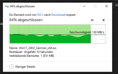 1745689391598.png 1745689391598.png