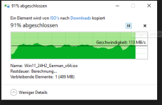 1745691555585.png 1745691555585.png