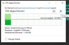 1745692592868.png 1745692592868.png