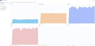 1745694036177.png 1745694036177.png