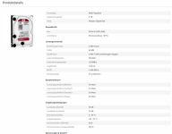 1745694503385.png 1745694503385.png