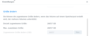 1745773374631.png 1745773374631.png