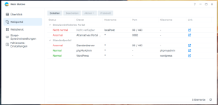 webstation2.png webstation2.png