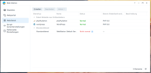 webstation3.png webstation3.png