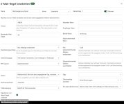 Screenshot of E-Mail-Einstellungen - Demirhan Büro.jpg