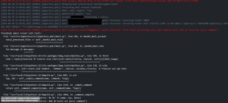 Screenshot of Protokolle - Demirhan Büro.jpg