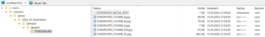 1746128371752.png 1746128371752.png