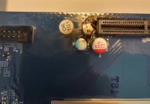 WhatsApp Bild 2025-05-02 um 14.52.20_416391f5.jpg