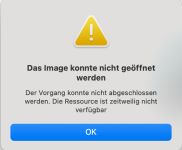 Bildschirmfoto 2025-05-03 um 10.23.40.png