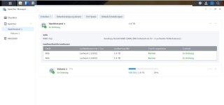 Screenshot 2025-05-03 123218.jpg