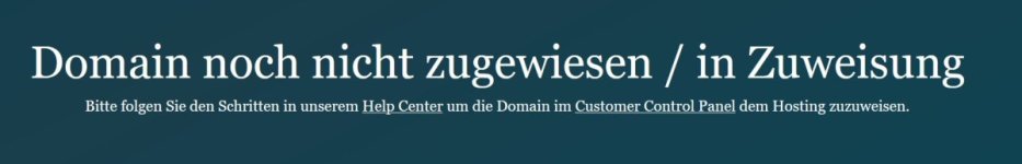 Domain.jpg Domain.jpg