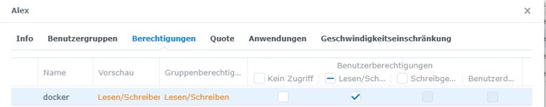 Screenshot 2025-05-04 113358.jpg