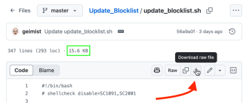 Bildschirmfoto 2025-05-04 um 14.05.05.png