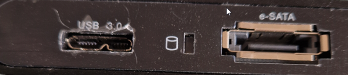 1746373319534.png 1746373319534.png