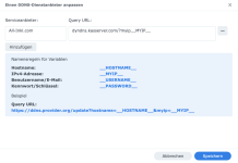 Bildschirmfoto 2025-05-05 um 17.57.06.png