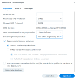 1746461064217.png 1746461064217.png