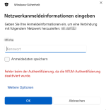 1746462201873.png 1746462201873.png