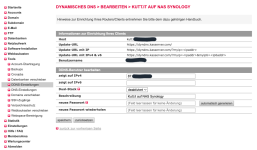 Bildschirmfoto 2025-05-05 um 18.39.35.png