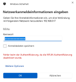 1746528399747.png 1746528399747.png