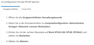 1746530019236.png 1746530019236.png