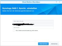 Cloud Station Share Sync.jpg