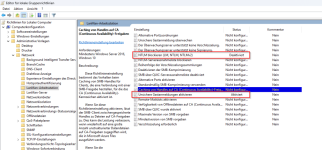 1746537136810.png 1746537136810.png