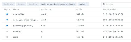 Screenshot 2025-05-06 194701.jpg