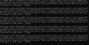 redis error.jpg