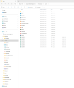 Screenshot 2025-05-07 175340.png