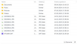 Screenshot 2025-05-07 181850.png