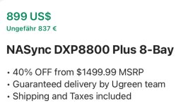 IMG_1079.jpeg IMG_1079.jpeg