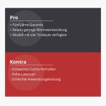 IMG_1036.jpeg IMG_1036.jpeg