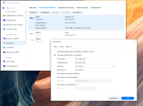 Unbenannt.PNG Unbenannt.PNG