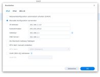 DS723+.jpg DS723+.jpg