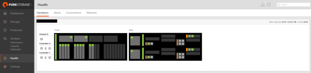 1746703607579.png 1746703607579.png