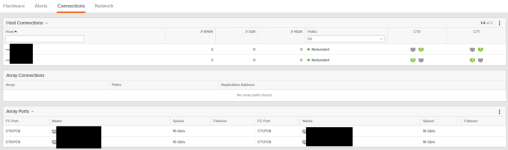 1746703903412.png 1746703903412.png