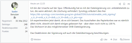 1746820230228.png 1746820230228.png