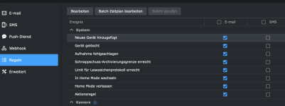 Bildschirmfoto 2025-05-10 um 12.32.12.png Bildschirmfoto 2025-05-10 um 12.32.12.png