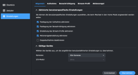 Bildschirmfoto 2025-05-10 um 12.35.01.png Bildschirmfoto 2025-05-10 um 12.35.01.png
