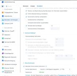 Erweiterte Rechte.JPG