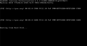 1746880320750.png 1746880320750.png