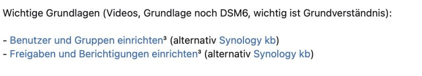 Bildschirmfoto 2025-05-10 um 15.08.32.jpg
