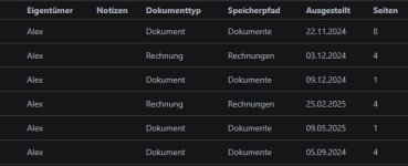 Screenshot 2025-05-10 151823.jpg