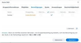 Berechtigung der Gruppe.JPG