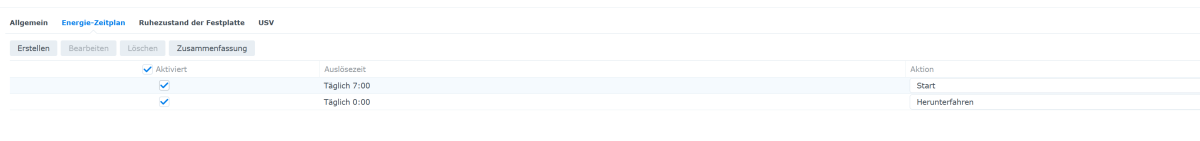 1746900311129.png 1746900311129.png