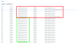 1746900397959.png 1746900397959.png