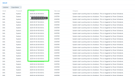 1746900425952.png 1746900425952.png