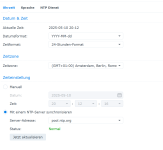 1746900762048.png 1746900762048.png