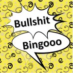 Bildschirmfoto 2025-05-12 um 11.53.36.jpg