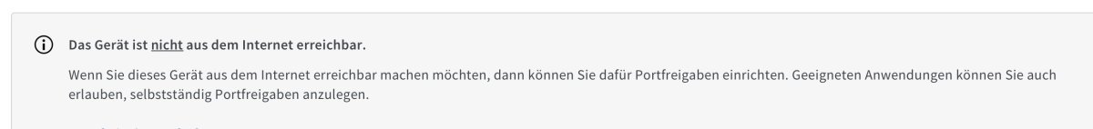 Bildschirmfoto 2025-05-12 um 12.07.33.jpg Bildschirmfoto 2025-05-12 um 12.07.33.jpg